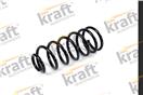 KRAFT AUTOMOTIVE 4033061