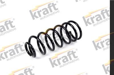 KRAFT AUTOMOTIVE 4033061 EAN: 5901159213226.