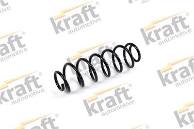 KRAFT AUTOMOTIVE 4034803 EAN: 5901159224161.