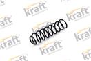 KRAFT AUTOMOTIVE 4034810