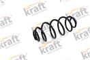KRAFT AUTOMOTIVE 4035016