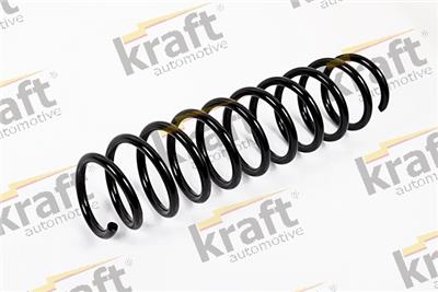 KRAFT AUTOMOTIVE 4036332 EAN: 5901159213264.