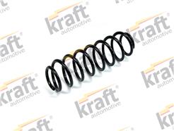 KRAFT AUTOMOTIVE 4036507