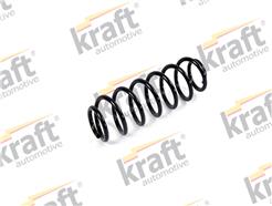 KRAFT AUTOMOTIVE 4036508