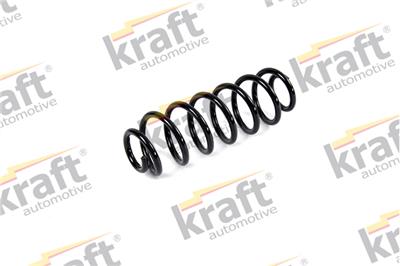 KRAFT AUTOMOTIVE 4036546 EAN: 5901159219426.