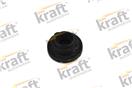 KRAFT AUTOMOTIVE 4060140