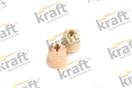 KRAFT AUTOMOTIVE 4081550