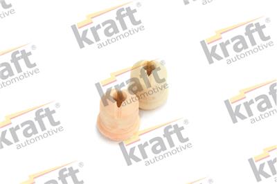 KRAFT AUTOMOTIVE 4081550 EAN: 5901159112710.
