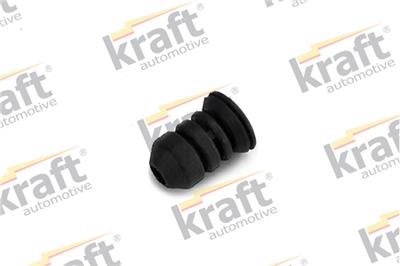 KRAFT AUTOMOTIVE 4090020 EAN: 5901159010153.