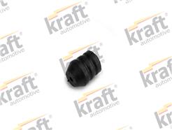 KRAFT AUTOMOTIVE 4090025