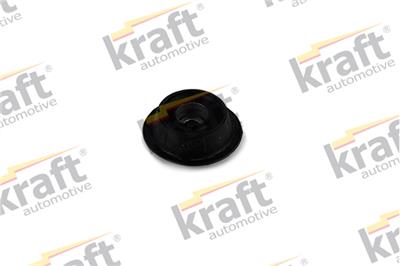 KRAFT AUTOMOTIVE 4090260 EAN: 5901159010252.