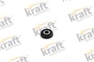 KRAFT AUTOMOTIVE 4090280