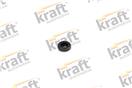 KRAFT AUTOMOTIVE 4090282