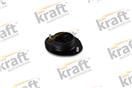 KRAFT AUTOMOTIVE 4091510
