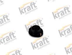 KRAFT AUTOMOTIVE 4091556