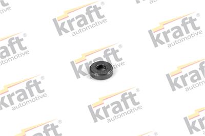 KRAFT AUTOMOTIVE 4091585 EAN: 5901159078412.