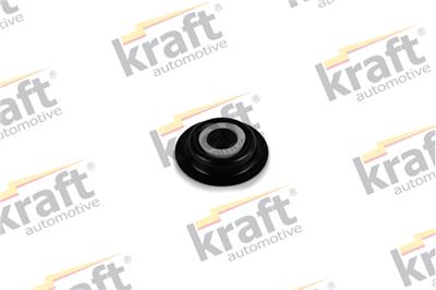 KRAFT AUTOMOTIVE 4091633 EAN: 5901159118446.
