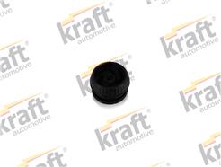 KRAFT AUTOMOTIVE 4092050