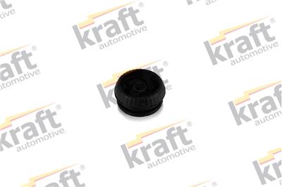KRAFT AUTOMOTIVE 4092050 EAN: 5901159138932.