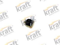 KRAFT AUTOMOTIVE 4092400