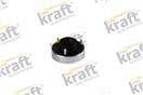 KRAFT AUTOMOTIVE 4092555