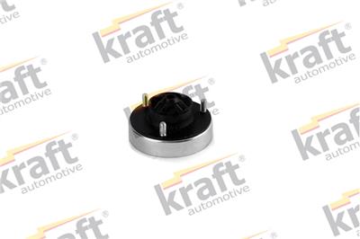 KRAFT AUTOMOTIVE 4092555 EAN: 5901159078498.