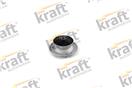KRAFT AUTOMOTIVE 4092600