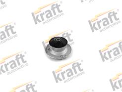 KRAFT AUTOMOTIVE 4092600