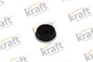 KRAFT AUTOMOTIVE 4095070