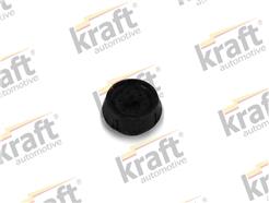 KRAFT AUTOMOTIVE 4095070