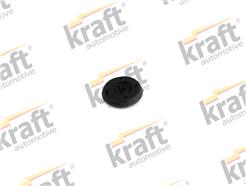KRAFT AUTOMOTIVE 4095942