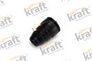KRAFT AUTOMOTIVE 4096052