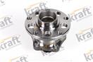 KRAFT AUTOMOTIVE 4100015