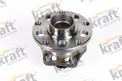 KRAFT AUTOMOTIVE 4100015 EAN: 5901159159418.