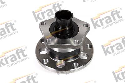 KRAFT AUTOMOTIVE 4100015 EAN: 5901159159418.