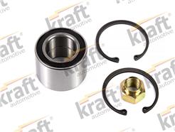 KRAFT AUTOMOTIVE 4100100