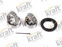 KRAFT AUTOMOTIVE 4100130