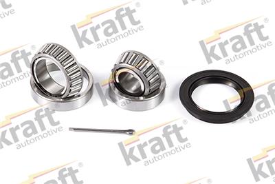 KRAFT AUTOMOTIVE 4100130 EAN: 5901159159326.