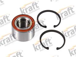 KRAFT AUTOMOTIVE 4100160