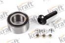 KRAFT AUTOMOTIVE 4100180
