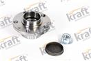 KRAFT AUTOMOTIVE 4100250