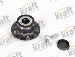 KRAFT AUTOMOTIVE 4100410