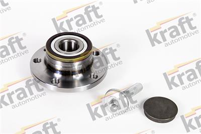 KRAFT AUTOMOTIVE 4100420 EAN: 5901159206945.