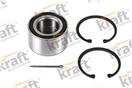 KRAFT AUTOMOTIVE 4101500