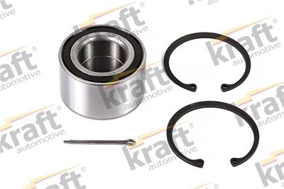 KRAFT AUTOMOTIVE 4101500 EAN: 5901159159791.