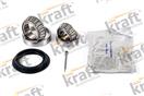 KRAFT AUTOMOTIVE 4101510