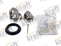 KRAFT AUTOMOTIVE 4101510