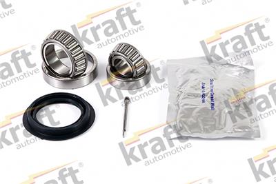 KRAFT AUTOMOTIVE 4101510 EAN: 5901159159289.
