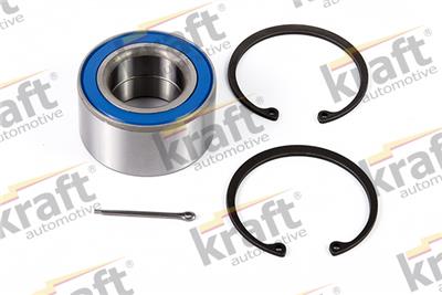 KRAFT AUTOMOTIVE 4101520 EAN: 5901159159807.