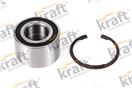 KRAFT AUTOMOTIVE 4101610